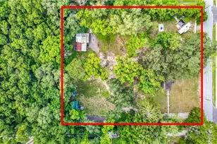6708 16th St, Zephyrhills, FL 33542 - Photo 23