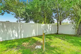 6708 16th St, Zephyrhills, FL 33542 - Photo 31