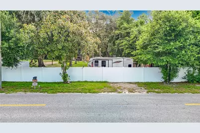 6708 16th Street #1, Zephyrhills, FL 33542 - Photo 35