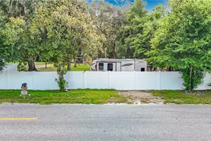 6708 16th St, Zephyrhills, FL 33542 - Photo 35