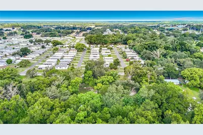 6708 16th Street #1, Zephyrhills, FL 33542 - Photo 39