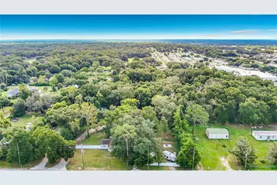 6708 16th Street #1, Zephyrhills, FL 33542 - Photo 55