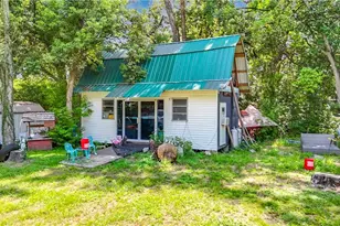 6708 16th St, Zephyrhills, FL 33542 - Photo 11