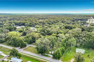 6708 16th St, Zephyrhills, FL 33542 - Photo 51