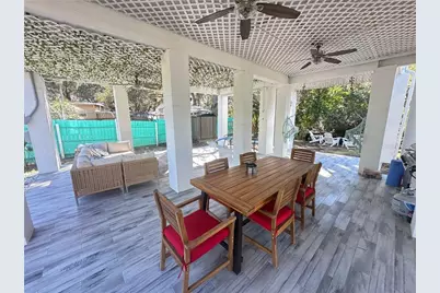 1142 S Ozello Trail, Crystal River, FL 34429 - Photo 19