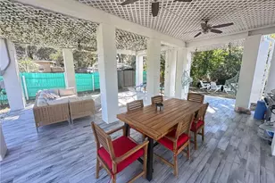 1142 S Ozello Trail, Crystal River, FL 34429 - Photo 19