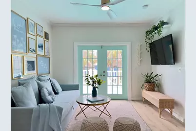 1142 S Ozello Trail, Crystal River, FL 34429 - Photo 5