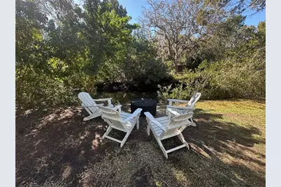 1142 S Ozello Trail, Crystal River, FL 34429 - Photo 33