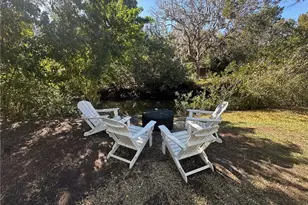 1142 S Ozello Trail, Crystal River, FL 34429 - Photo 33