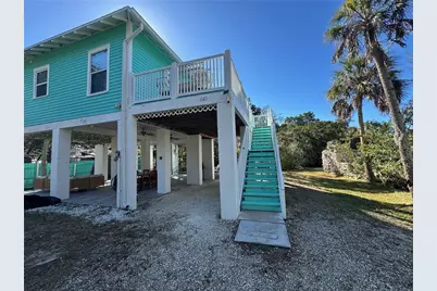 1142 S Ozello Trail, Crystal River, FL 34429 - Photo 35