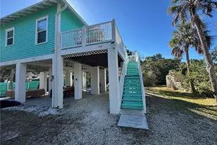 1142 S Ozello Trail, Crystal River, FL 34429 - Photo 35