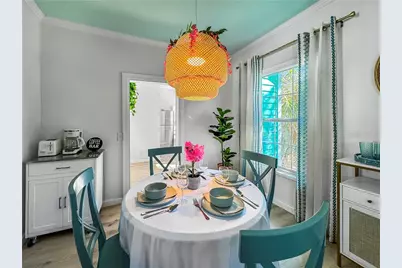 1142 S Ozello Trail, Crystal River, FL 34429 - Photo 9