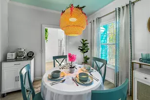 1142 S Ozello Trail, Crystal River, FL 34429 - Photo 9