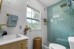 1142 S Ozello Trail, Crystal River, FL 34429 - Photo 11