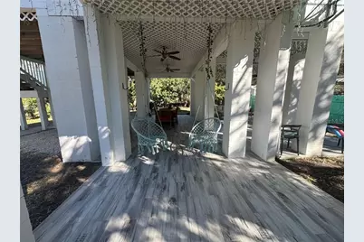 1142 S Ozello Trail, Crystal River, FL 34429 - Photo 23