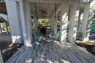 1142 S Ozello Trail, Crystal River, FL 34429 - Photo 23