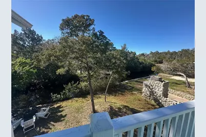 1142 S Ozello Trail, Crystal River, FL 34429 - Photo 31