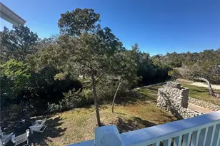 1142 S Ozello Trail, Crystal River, FL 34429 - Photo 31