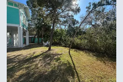 1142 S Ozello Trail, Crystal River, FL 34429 - Photo 29