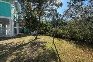 1142 S Ozello Trail, Crystal River, FL 34429 - Photo 29