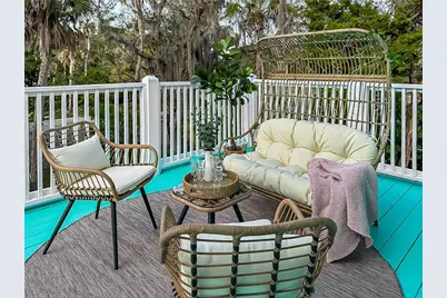 1142 S Ozello Trail, Crystal River, FL 34429 - Photo 3