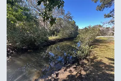 1142 S Ozello Trail, Crystal River, FL 34429 - Photo 25