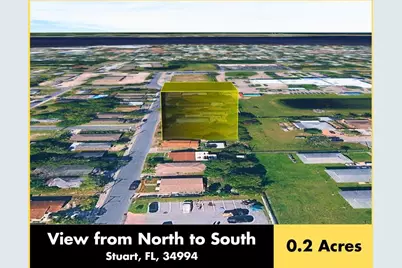 833 SE Tarpon Avenue, Stuart, FL 34994 - Photo 17
