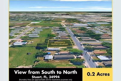 833 SE Tarpon Avenue, Stuart, FL 34994 - Photo 11