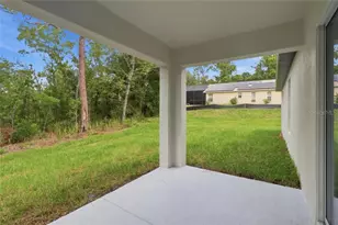 1895 E Monopoly Loop, Inverness, FL 34453 - Photo 29
