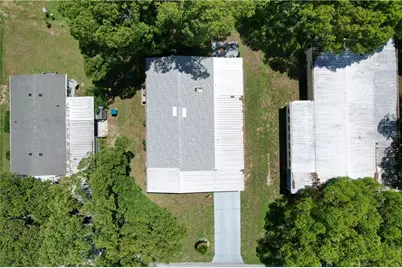 8070 Mission Street, Brooksville, FL 34613 - Photo 45