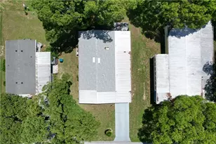 8070 Mission St, Brooksville, FL 34613 - Photo 45