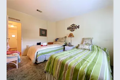8070 Mission Street, Brooksville, FL 34613 - Photo 37