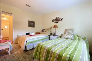 8070 Mission St, Brooksville, FL 34613 - Photo 37