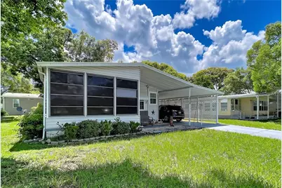 8070 Mission Street, Brooksville, FL 34613 - Photo 13