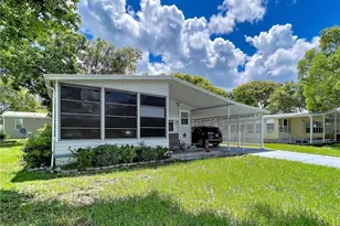 8070 Mission St, Brooksville, FL 34613 - Photo 13
