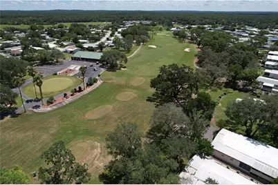 8070 Mission Street, Brooksville, FL 34613 - Photo 47