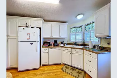 8070 Mission Street, Brooksville, FL 34613 - Photo 27