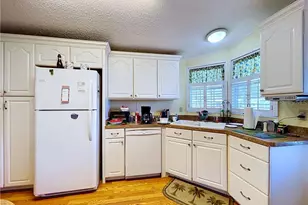 8070 Mission St, Brooksville, FL 34613 - Photo 27