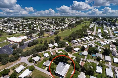8070 Mission Street, Brooksville, FL 34613 - Photo 5