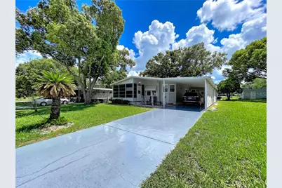 8070 Mission Street, Brooksville, FL 34613 - Photo 57