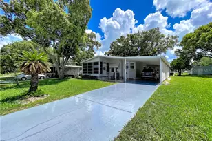 8070 Mission St, Brooksville, FL 34613 - Photo 57