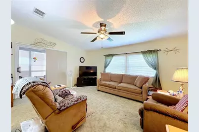 8070 Mission Street, Brooksville, FL 34613 - Photo 23