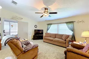 8070 Mission St, Brooksville, FL 34613 - Photo 23
