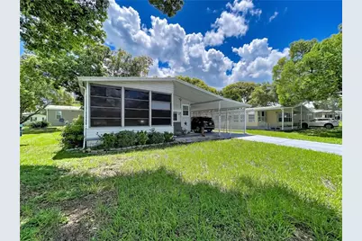 8070 Mission Street, Brooksville, FL 34613 - Photo 55