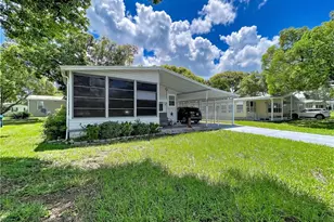8070 Mission St, Brooksville, FL 34613 - Photo 55