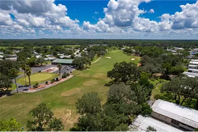 8070 Mission Street, Brooksville, FL 34613 - Photo 7