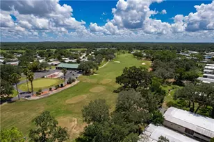 8070 Mission St, Brooksville, FL 34613 - Photo 7