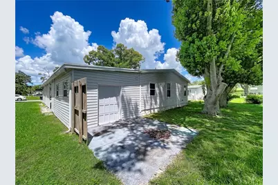 8070 Mission Street, Brooksville, FL 34613 - Photo 11