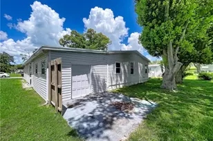 8070 Mission St, Brooksville, FL 34613 - Photo 11