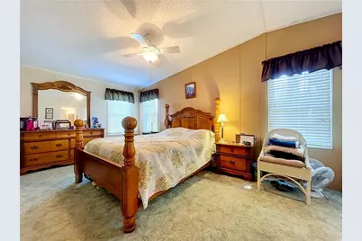 8070 Mission Street, Brooksville, FL 34613 - Photo 33